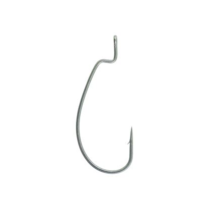 Picture of Berkley Fusion19 EWG Hook