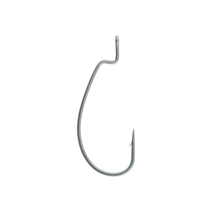 Picture of Berkley Fusion19 EWG Hook