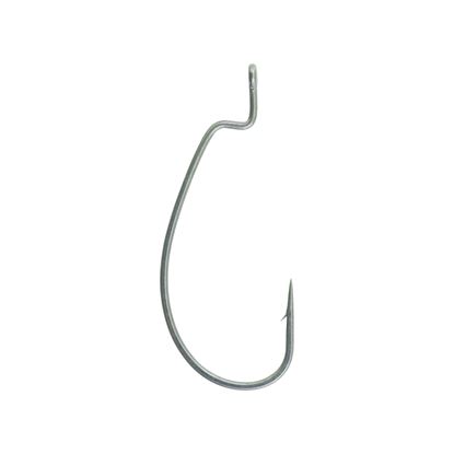 Picture of Berkley Fusion19 EWG Hook