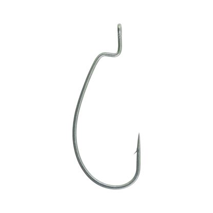 Picture of Berkley Fusion19 EWG Hook