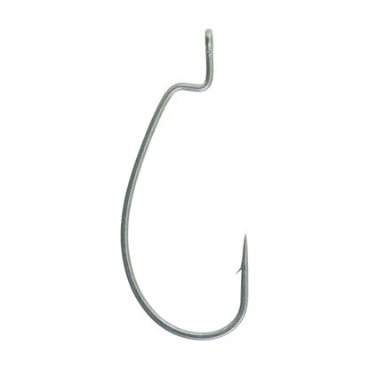 Picture of Berkley Fusion19 EWG Hook