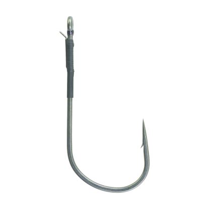 Picture of Berkley Fusion19 Heavy Cover Hook