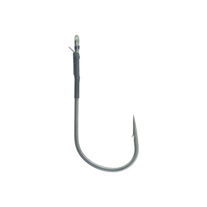 Picture of Berkley Fusion19 Heavy Cover Hook