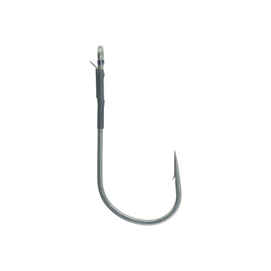 Picture of Berkley Fusion19 Heavy Cover Hook