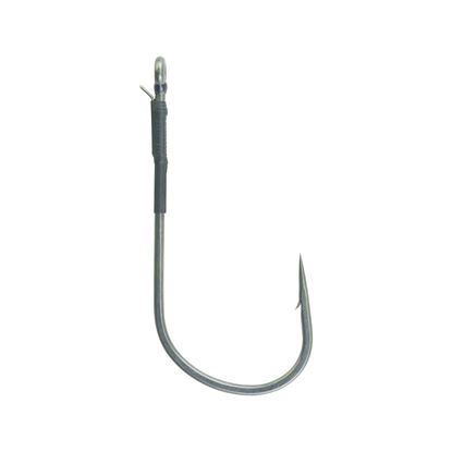 Picture of Berkley Fusion19 Heavy Cover Hook