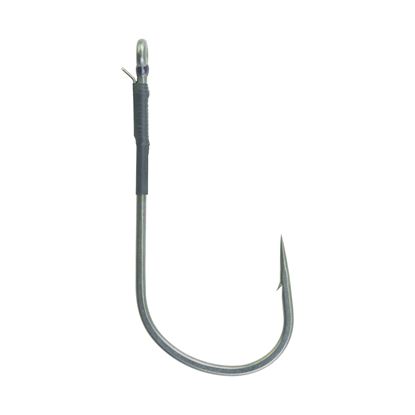 Picture of Berkley Fusion19 Heavy Cover Hook