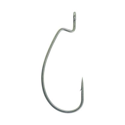 Picture of Berkley Fusion19 Superline EWG Hook