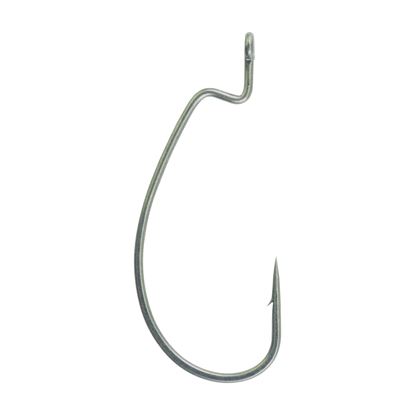 Picture of Berkley Fusion19 Superline EWG Hook