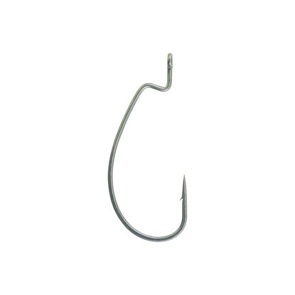 Picture of Berkley Fusion19 Superline EWG Hook