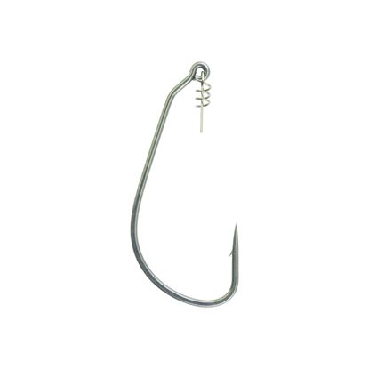 Picture of Berkley Fusion19 Swimbait Hook