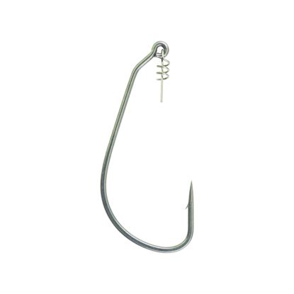 Picture of Berkley Fusion19 Swimbait Hook