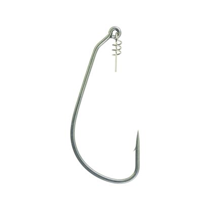 Picture of Berkley Fusion19 Swimbait Hook