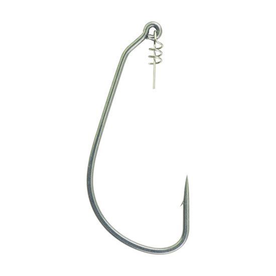 Picture of Berkley Fusion19 Swimbait Hook