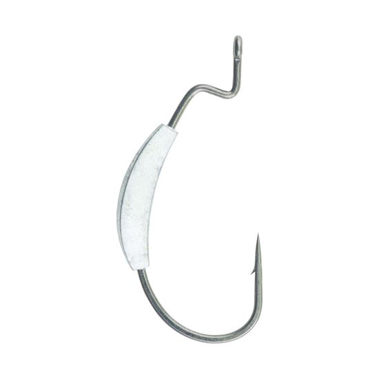Picture of Berkley Fusion19 Weighted EWG Hook