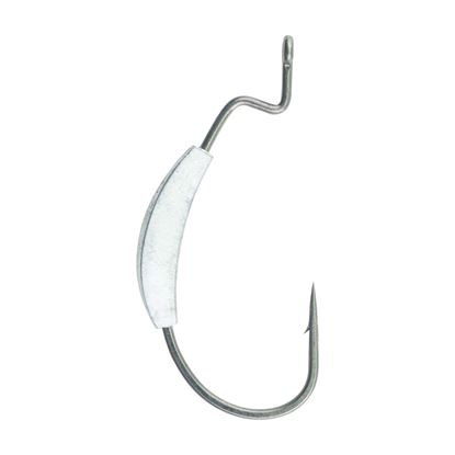 Picture of Berkley Fusion19 Weighted EWG Hook