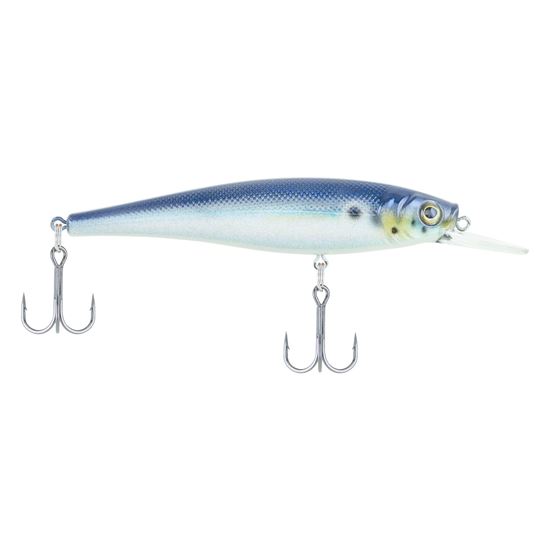 Picture of Berkley Cutter 110+ Suspending Jerkbait