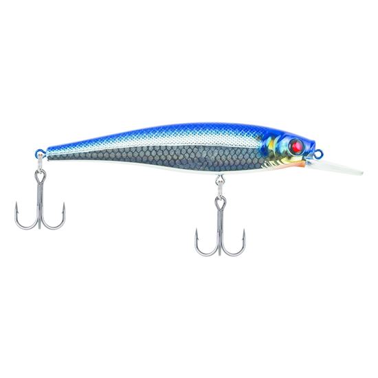 Picture of Berkley Cutter 110+ Suspending Jerkbait