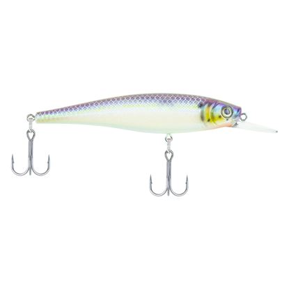 Picture of Berkley Cutter 110+ Suspending Jerkbait