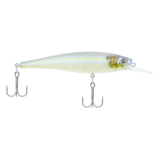 Picture of Berkley Cutter 110+ Suspending Jerkbait