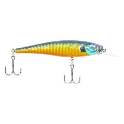 Picture of Berkley Cutter 110+ Suspending Jerkbait