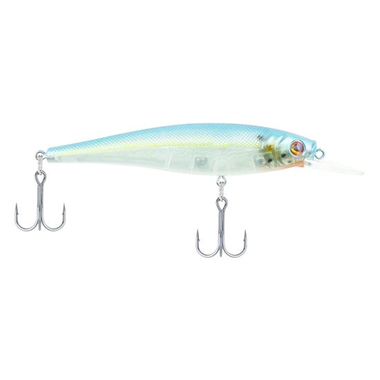 Picture of Berkley Cutter 110+ Suspending Jerkbait