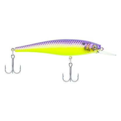 Picture of Berkley Cutter 110+ Suspending Jerkbait