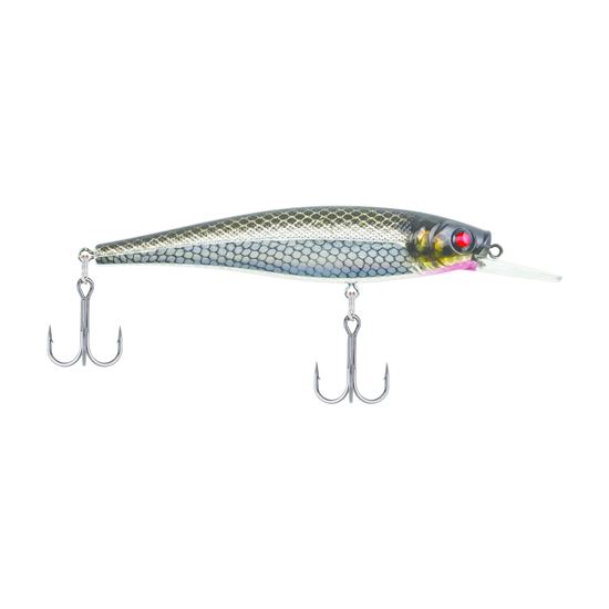 Picture of Berkley Cutter 90+ Suspending Jerkbait