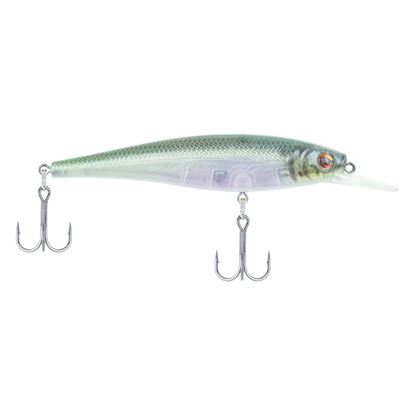 Picture of Berkley Cutter 90+ Suspending Jerkbait