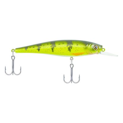 Picture of Berkley Cutter 90+ Suspending Jerkbait