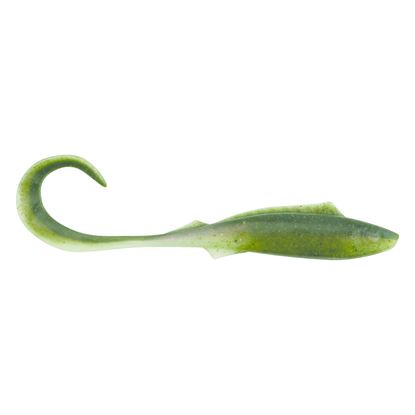 Picture of Berkley Gulp Nemesis