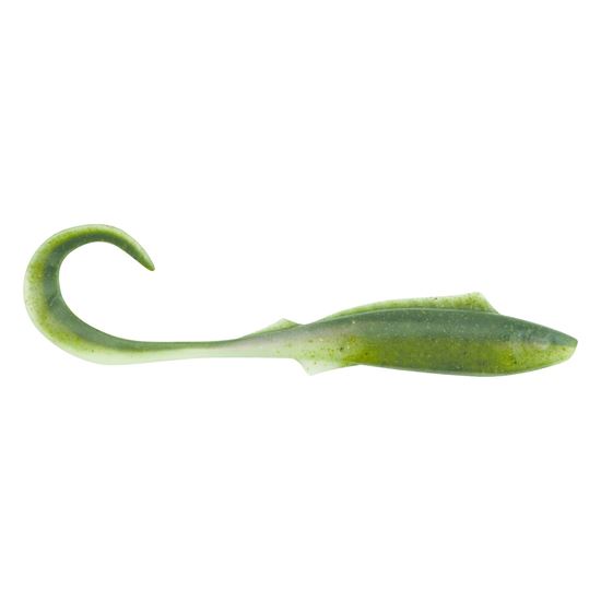 Picture of Berkley Gulp Nemesis