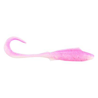 Picture of Berkley Gulp Nemesis