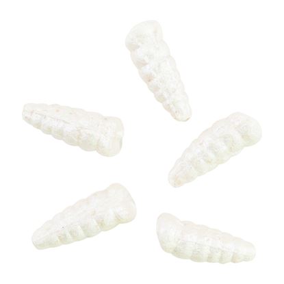 Picture of Berkley Gulp!® Waxies