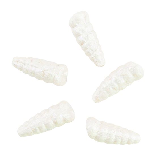 Picture of Berkley Gulp!® Waxies