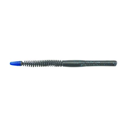Picture of Berkley Powerbait® Shaky Snake