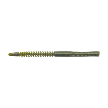 Picture of Berkley Powerbait® Shaky Snake