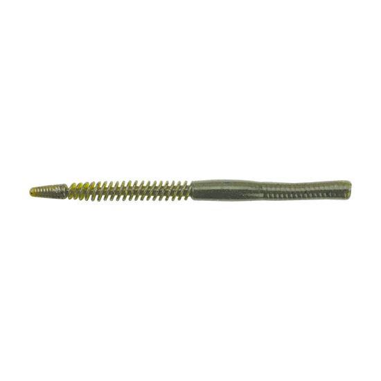 Picture of Berkley Powerbait® Shaky Snake