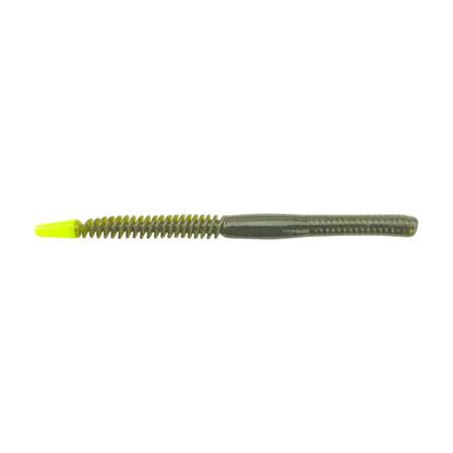 Picture of Berkley Powerbait® Shaky Snake