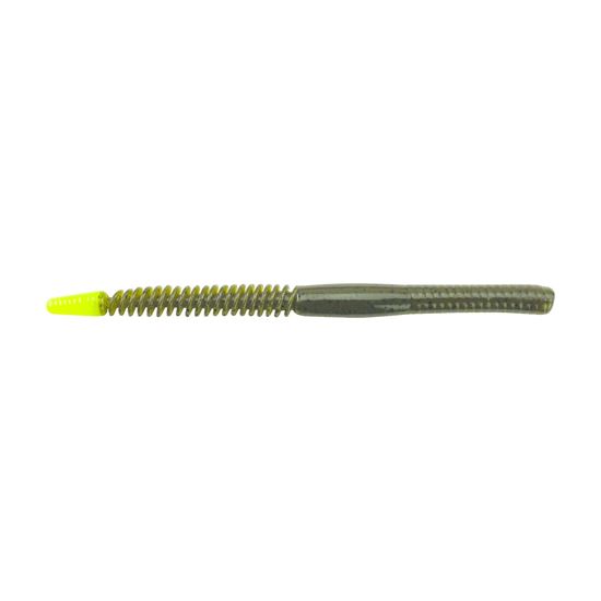 Picture of Berkley Powerbait® Shaky Snake