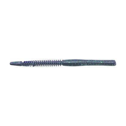 Picture of Berkley Powerbait® Shaky Snake