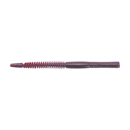 Picture of Berkley Powerbait® Shaky Snake