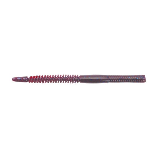 Picture of Berkley Powerbait® Shaky Snake