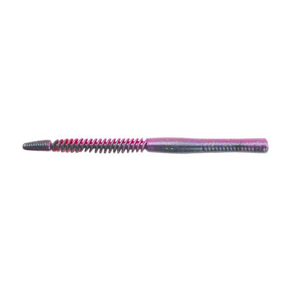 Picture of Berkley Powerbait® Shaky Snake