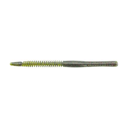 Picture of Berkley Powerbait® Shaky Snake