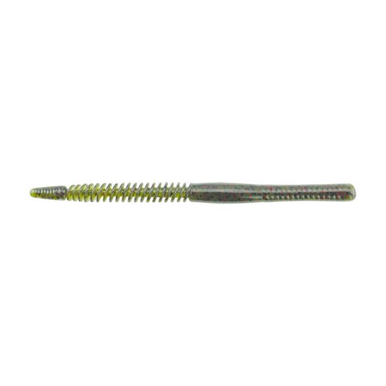 Picture of Berkley Powerbait® Shaky Snake