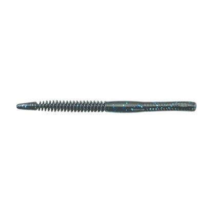 Picture of Berkley Powerbait® Shaky Snake