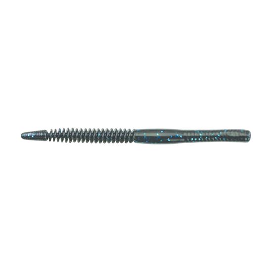 Picture of Berkley Powerbait® Shaky Snake