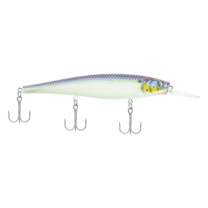 Picture of Berkley Skinny Cutter 110+ Suspending Jerkbait