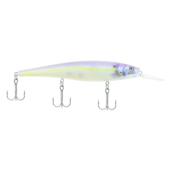 Picture of Berkley Skinny Cutter 110+ Suspending Jerkbait