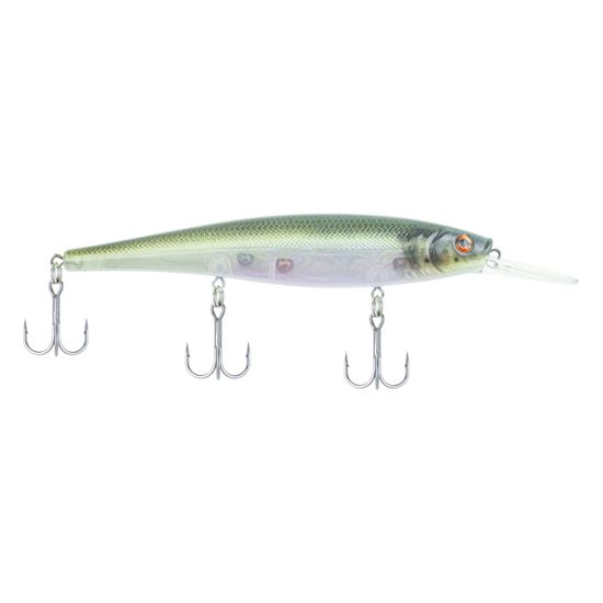 Picture of Berkley Skinny Cutter 110+ Suspending Jerkbait